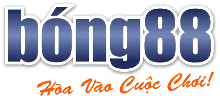 Bong88 Bong88